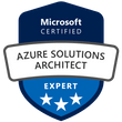 azure-solutions-architect-expert