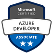 azure-developer-associate