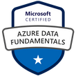 azure-data-fundamentals