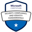 security-compliance-and-identity-fundamentals