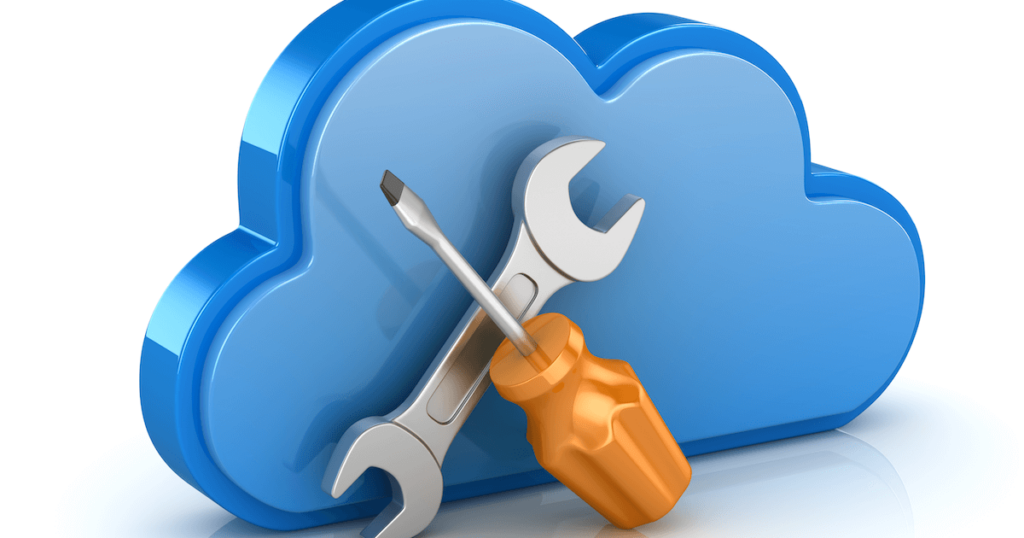 Top 12 Site Reliability Engineering Tools Successive Cloud