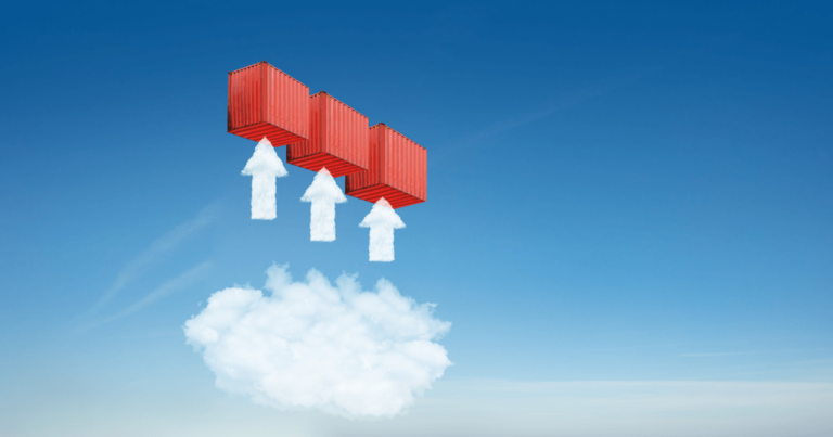 Benefits-of-Containerization-Cloud