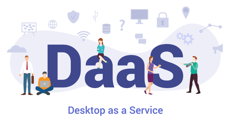 DaaS-Seamless-Workplace-Management