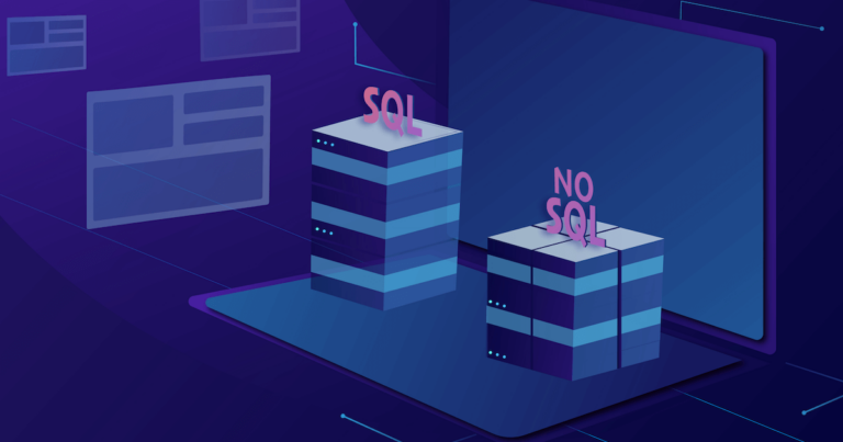 SQL-vs-NoSQL-Databases