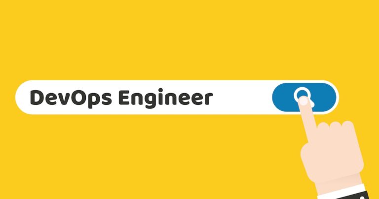 hire-Devops-engineer-ultimate-guide