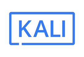 Kali-blue